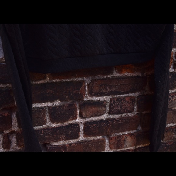 Connection 18 - Picture 2 of 2